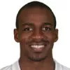 G. Kakuta