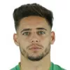 Álex Moreno
