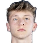 Maciej Wojciechowski