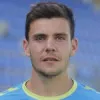 Álex Gallar