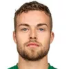 Gabriel Gudmundsson