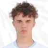 Georgiy Tunguliyadi