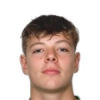 Martijn Overmars