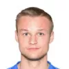 S. Gregersen