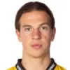 Simon Olsson