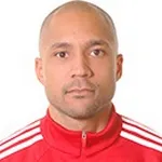 A. Keita