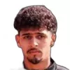 Mostafa Abou El Khair