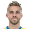 Christoffer Nyman