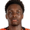 Christ-Owen Kouassi