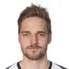 J. Mårtensson