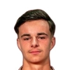 Gabin Bernardeau