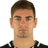 Petar Brlek