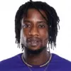 M. Ashimeru