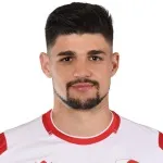 Raphael Rossi