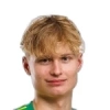 Ville Kumpu