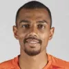 Sebastian Osigwe