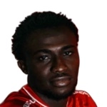 Joseph Opoku