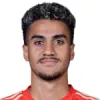 Samir Mohamed