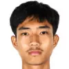 Channarong Promsrikaew