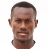 Chris Kouakou