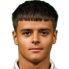 Luka Zaric
