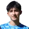 Sebastián Villarroel