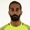 Volkan Babacan