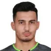 Uğurcan Çakır