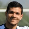 E. Özbir