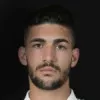 A. Ildız