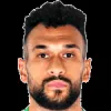 Steven Caulker