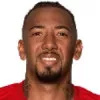 Jérôme Boateng