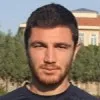 Z. Yıldırım