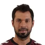 S. Kırıntılı