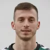 P. Filipovic