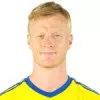J. Jonsson