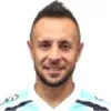 Rafinha