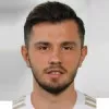 E. Kilinc