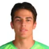 Doğan Alemdar