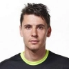 Silviu Lung Jr.