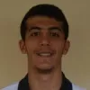 T. Bingol