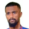 Abdalla Ghanim