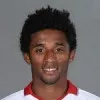 R. Mendes