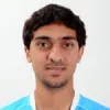 Mohamed Jaber