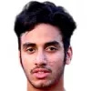 Abdullrahman Al Amer