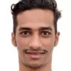 A. Ramadan