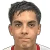 Ivan Guaraz