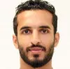 A. Mabkhout