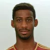 Ahmed Rashid