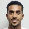 T. Al Zaabi